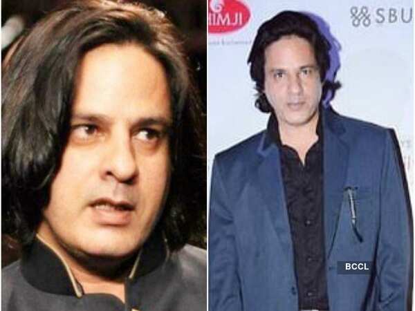 Rahul Roy