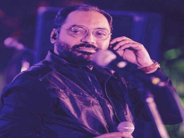 Anindya Chatterjee