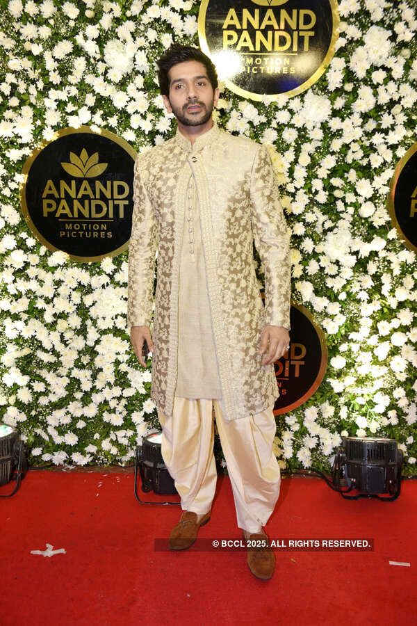 Vardhan Puri