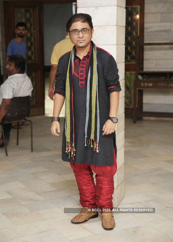 Indrajit