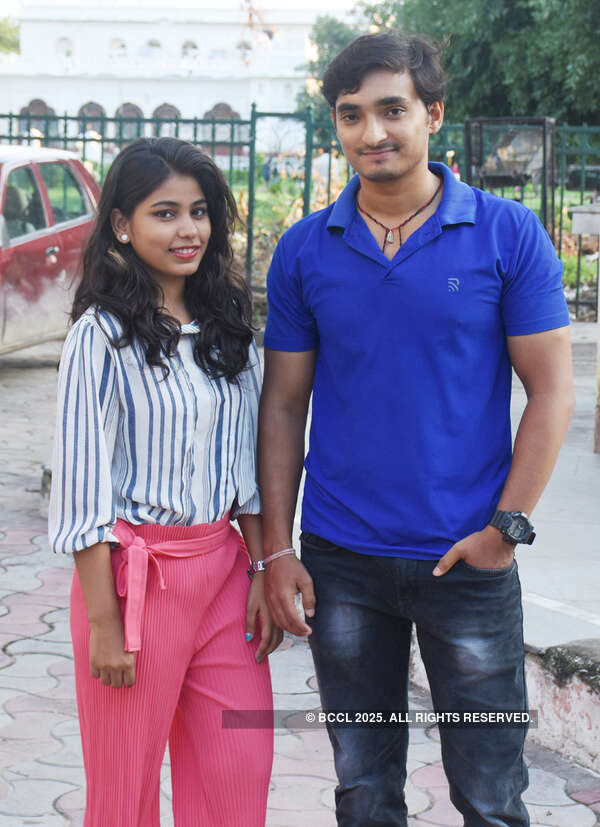 Vikram Singh