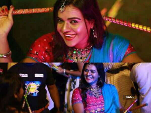 Rohini