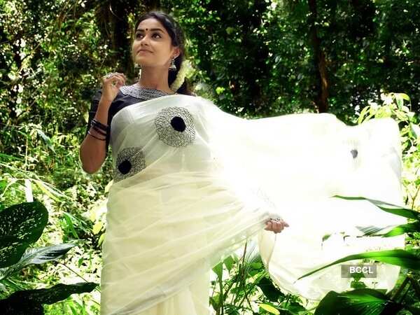 Haritha Wallpapers