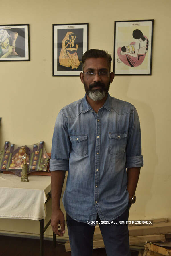 Nagraj Manjule