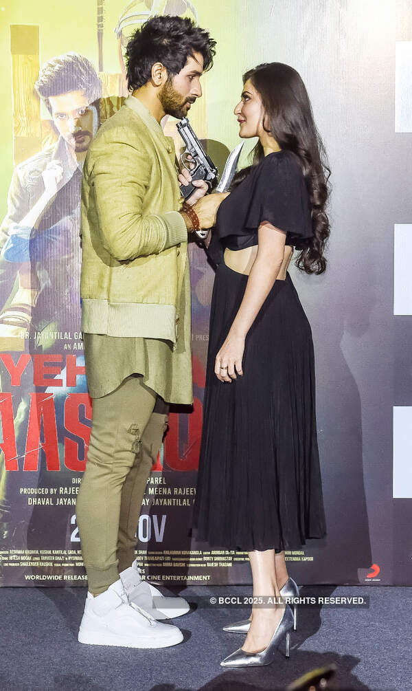 Vardhan Puri