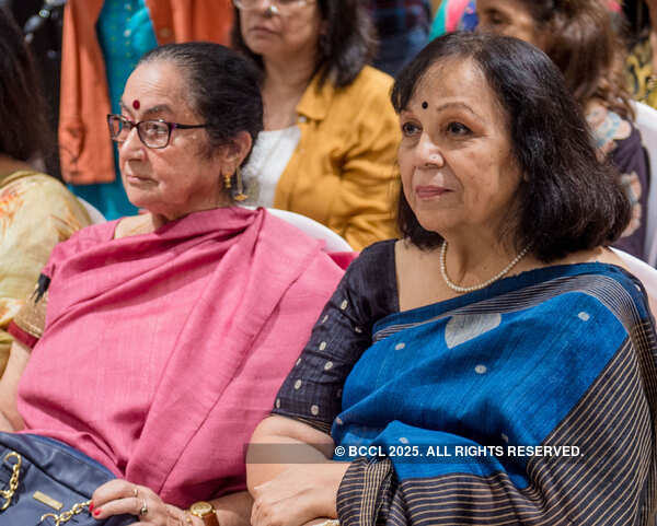 Rohini Hattangadi