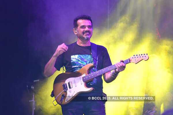 Ehsaan Noorani Pictures