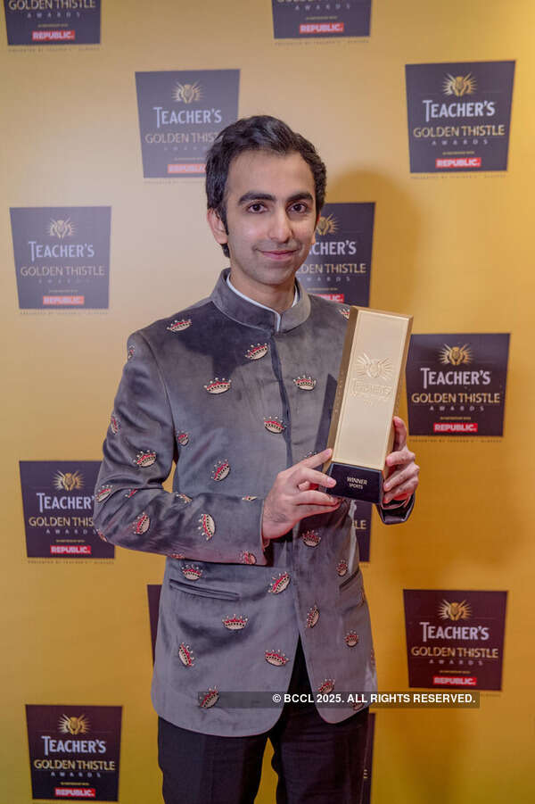 Pankaj Advani Stills