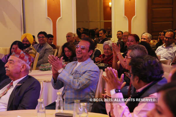 Gulshan Grover