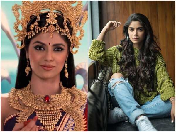 Sayantani Ghosh Pictures