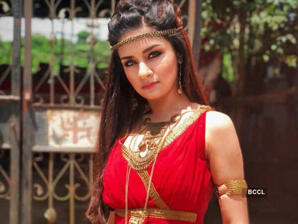 Avneet Kaur