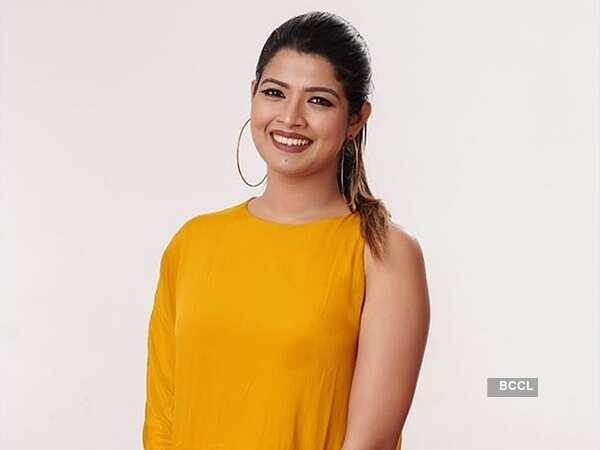 Amritha