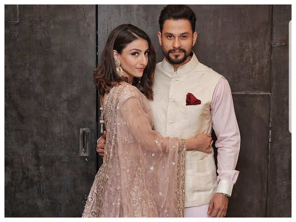 Kunal Kemmu