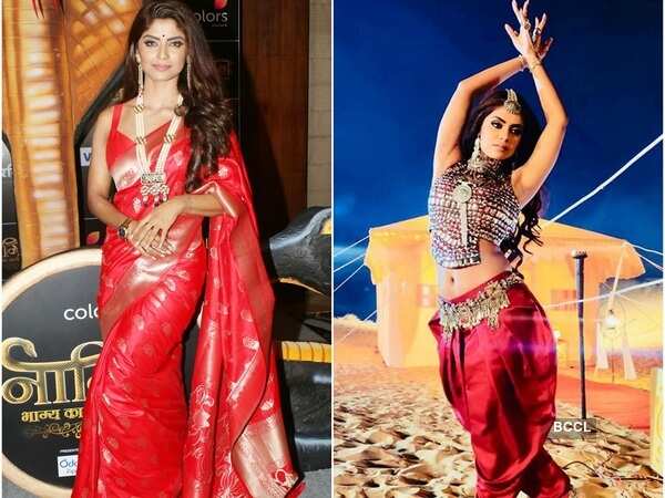 Sayantani Ghosh Wallpapers