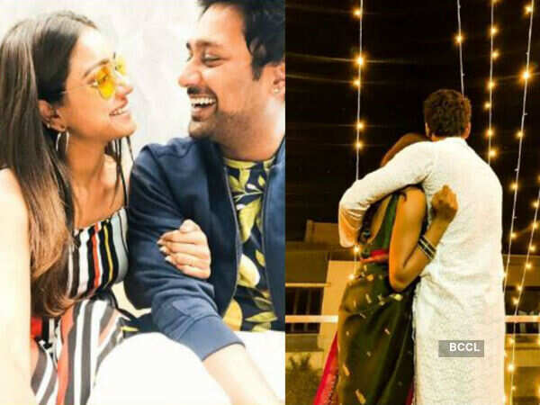 Varun Sandesh Wallpapers