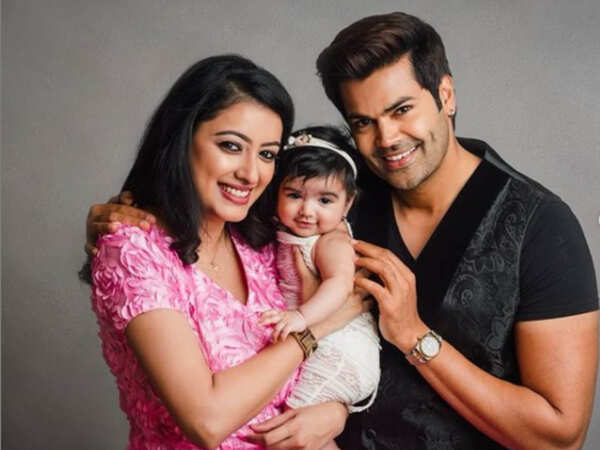 Ganesh Venkatraman Photos