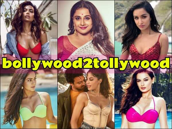Anya Singh Wallpapers