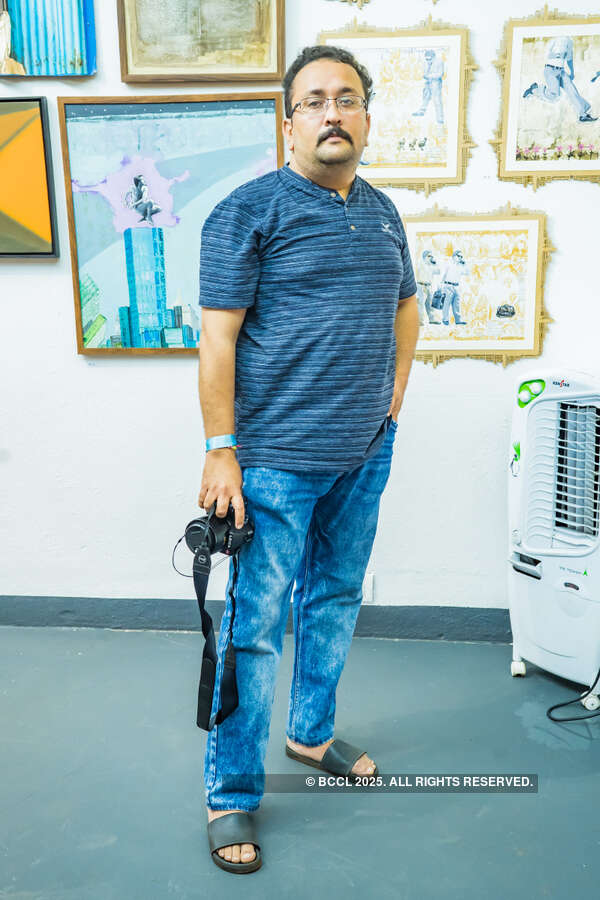 Vijayaraghavan Pictures