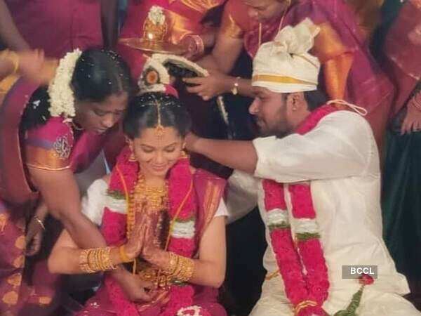 Sampath