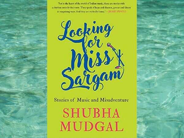 Shubha