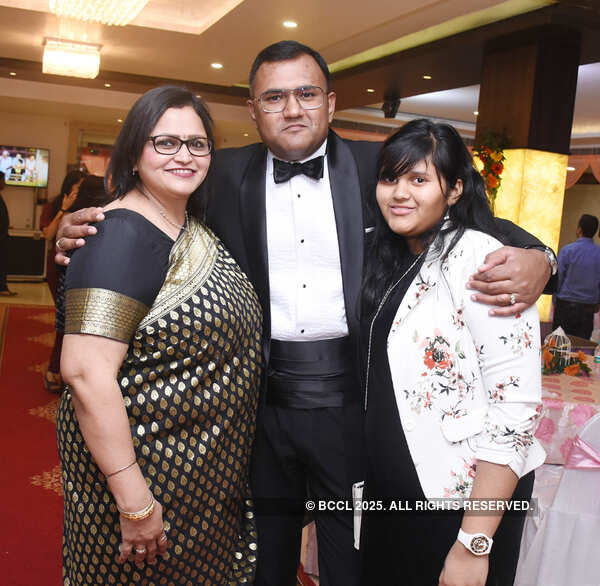 Vijaya Lakshmi Images
