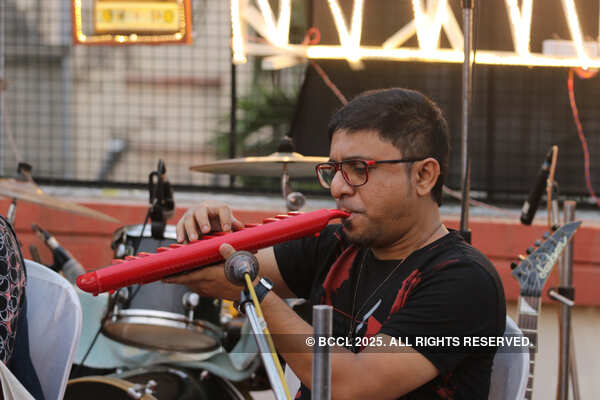 Indrajit