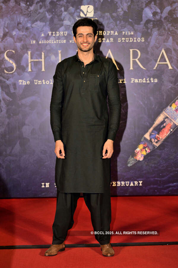 Aadil Khan Images