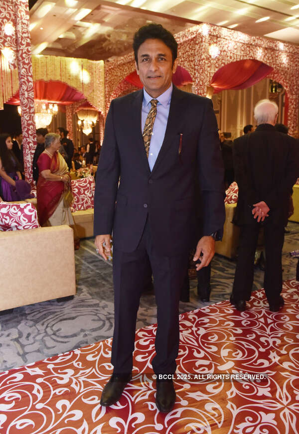 Ajinkya Deo