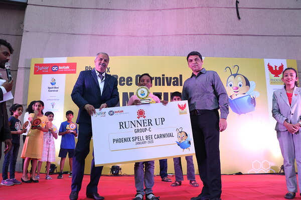 Tarun Kumar Photos