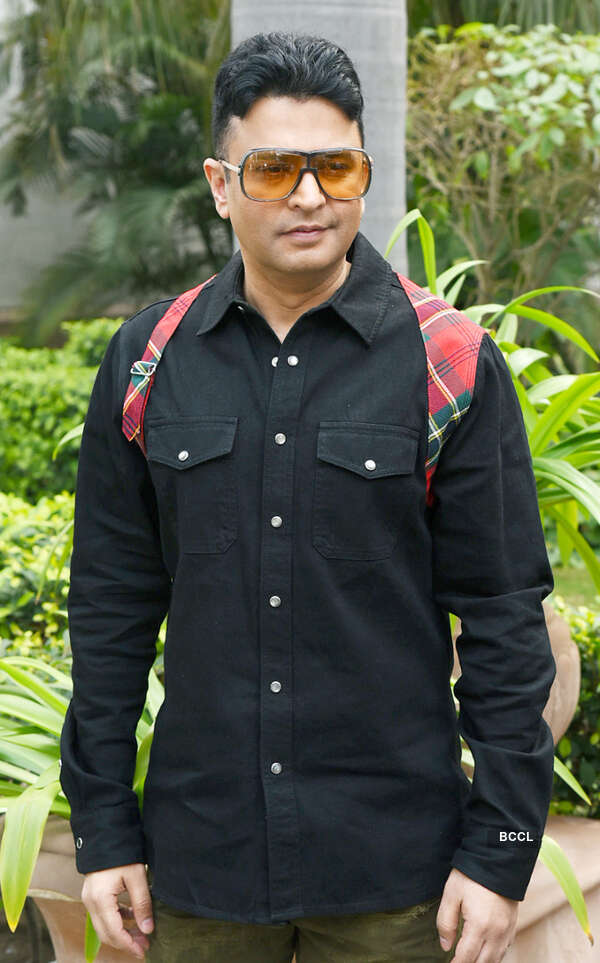 Bhushan Kumar