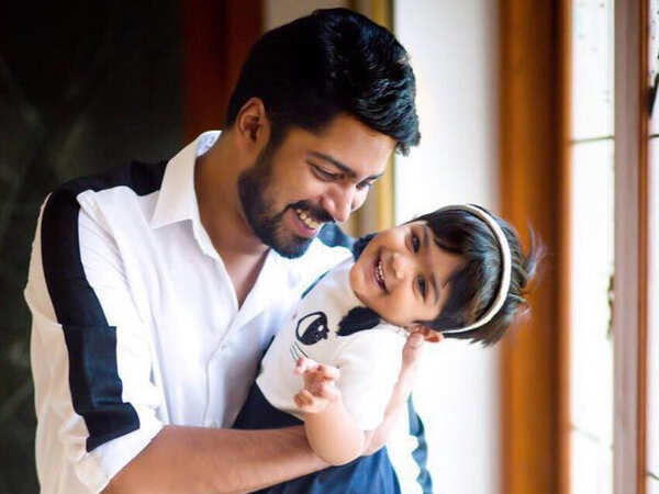 Allari Naresh Stills