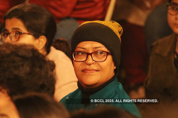 Sudipa Basu Images