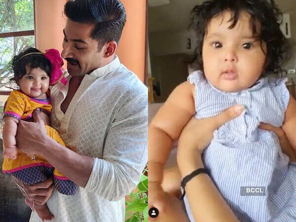 Vivan Bhatena Photos