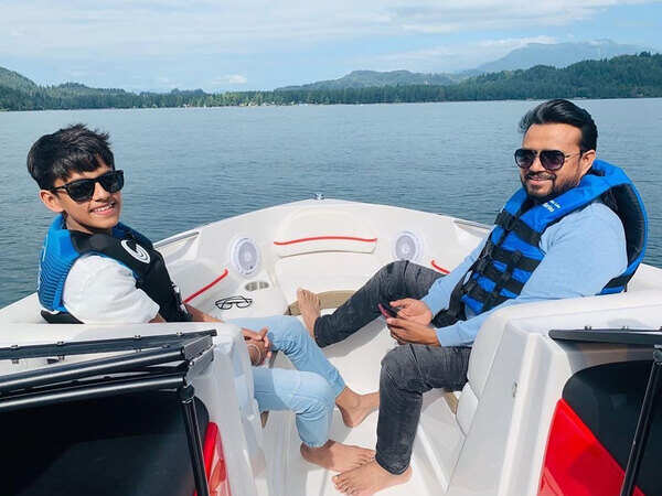 Karamjit Anmol