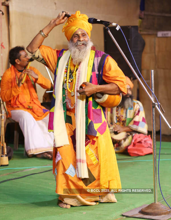 Radheshyam