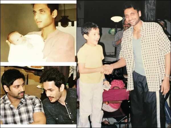 Sumanth