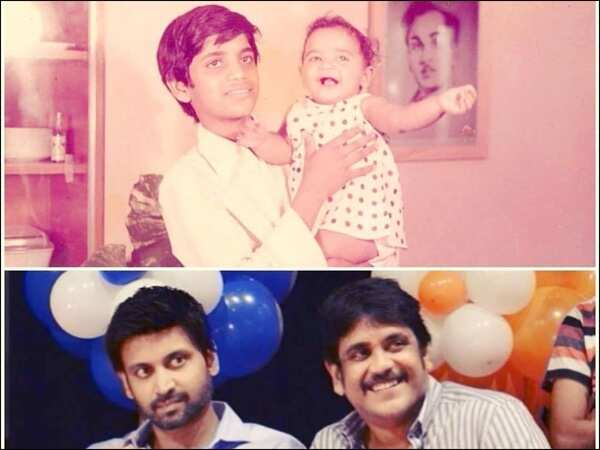 Sumanth