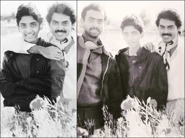 Sumanth