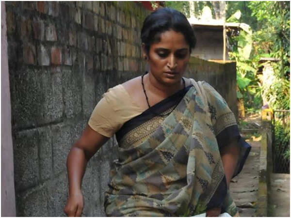 Surabhi