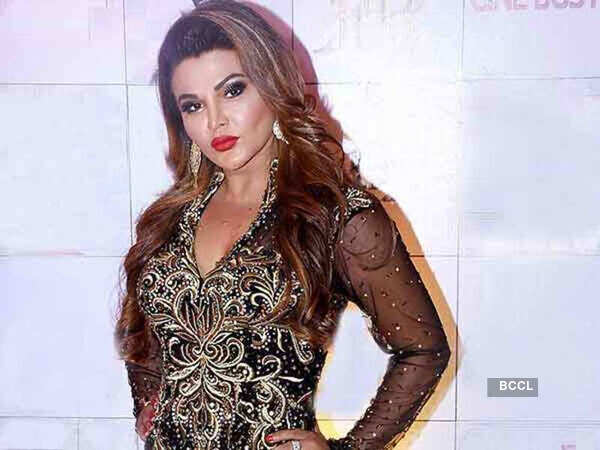 rakhi sawant
