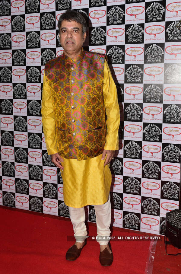 Suresh Wadkar Wallpapers