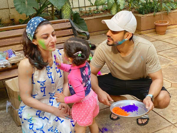 Kunal Kemmu