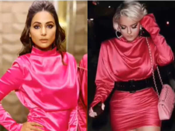 Bebe Rexha Images