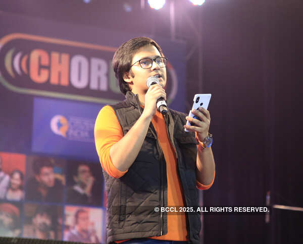 Rwitobroto Mukherjee Wallpapers