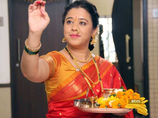 Anita Date Images
