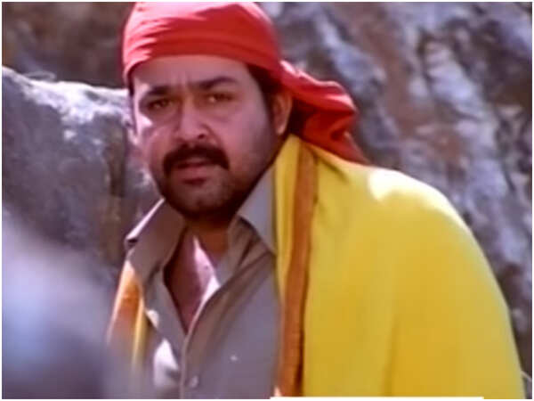 Guru