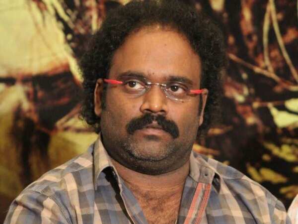 V. Harikrishna Photos
