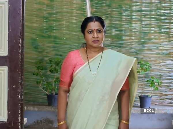 Prajin
