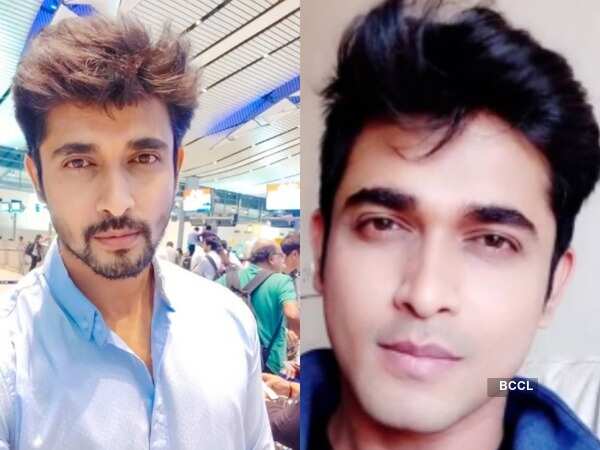 Chandan Kumar