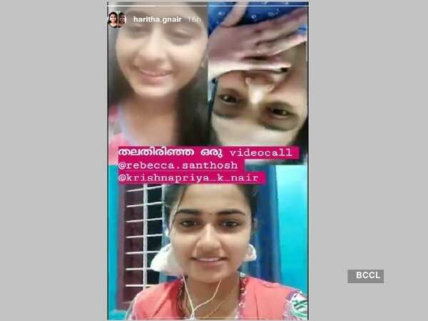 Haritha